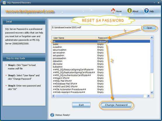 exfat access synology download crack